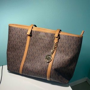 Michael Kors Bag